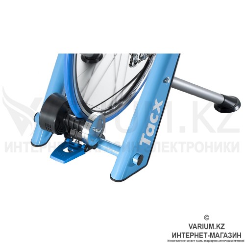 Tacx Blue Matic T2650 - велотренажёр