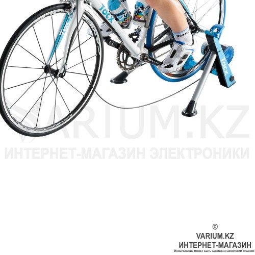 Tacx Blue Matic T2650 - велотренажёр