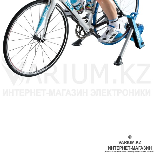 Tacx Blue Twist T2675 - велотренажёр