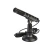 Микрофон стационарный VARIUM MIC DM-200