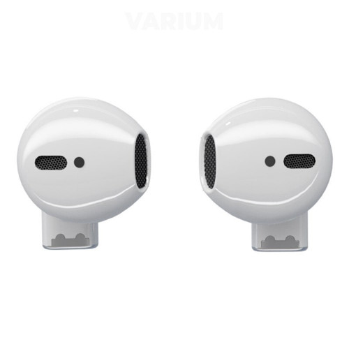 VARIUM Pro 5S белый - наушники беспроводные