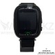Wonlex GW100 чёрный - GPS трекер детский