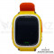 Wonlex GW100 жёлтый - GPS трекер детский