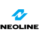 Neoline