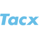 Tacx