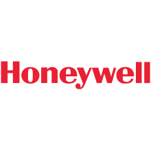 Honeywell